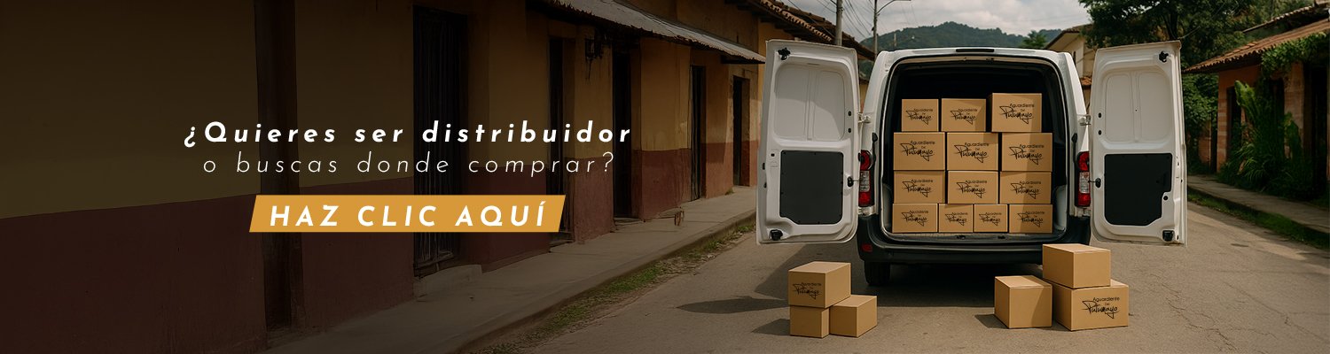 donde comprar aguardiente del putumayo